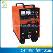 2014 New Sale Manual Butt Fusion Welding Machine